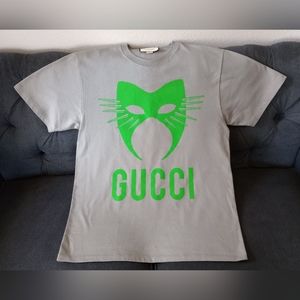 Gucci T-Shirt